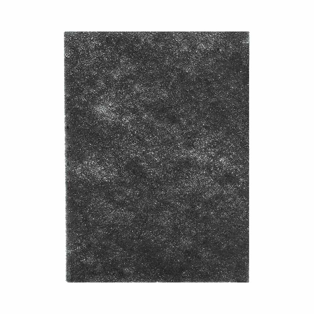 Diablo DCP060UFNN02G 600-Grit (Micro Fine) Final Stripping Pads (2-Pack) - Moutools