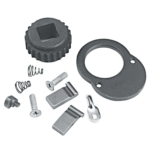 Proto J4749XLRK Proto Ratchet 1/4 Drive Repair Kit - Moutools