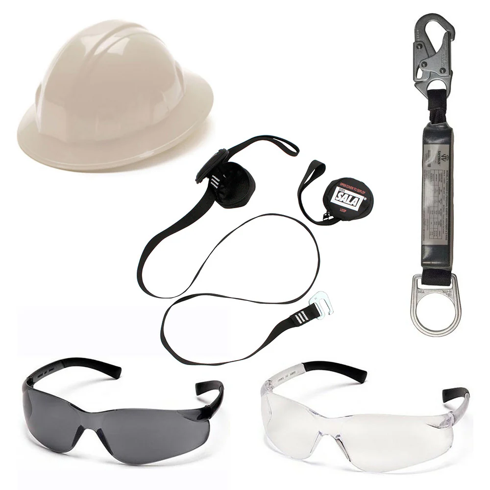 Freedom Forever Field Employee Kit - Moutools