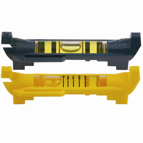 Empire Level 83038 Line Level Set-Standard & Vari-Pitch - Moutools