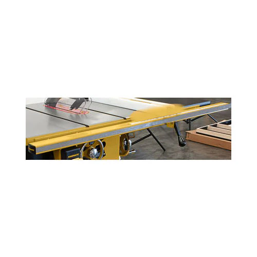 Powermatic  PM9-2653045Z Rail-Assembly Set for PM64B -Short - Moutools