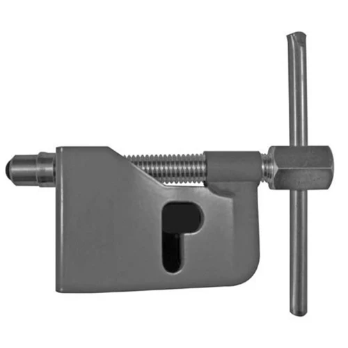 Compression Sleeve Puller - Moutools
