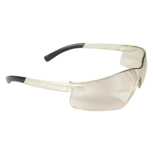 Radians AT1-90 Radians Rad-Atac Indoor/Outdoor Safety Eyewear AT1-90 - Moutools