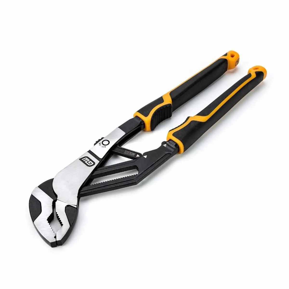 GearWrench 82593C 12