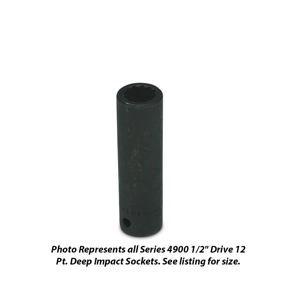 Wright Tool 4964 1/2