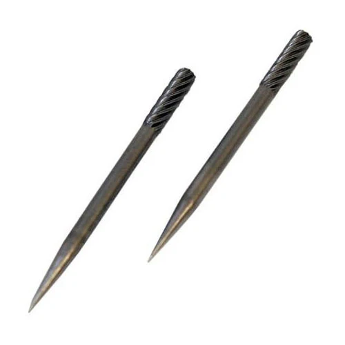 Malco RP2 Replacement points for #18 and #24 Radius Dividers - Moutools