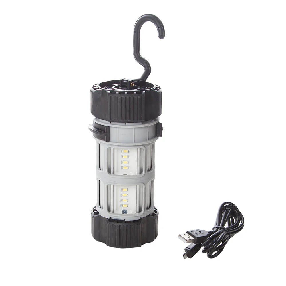 Steelman Pro 78740 Rechargeable Bump-Lite - Moutools