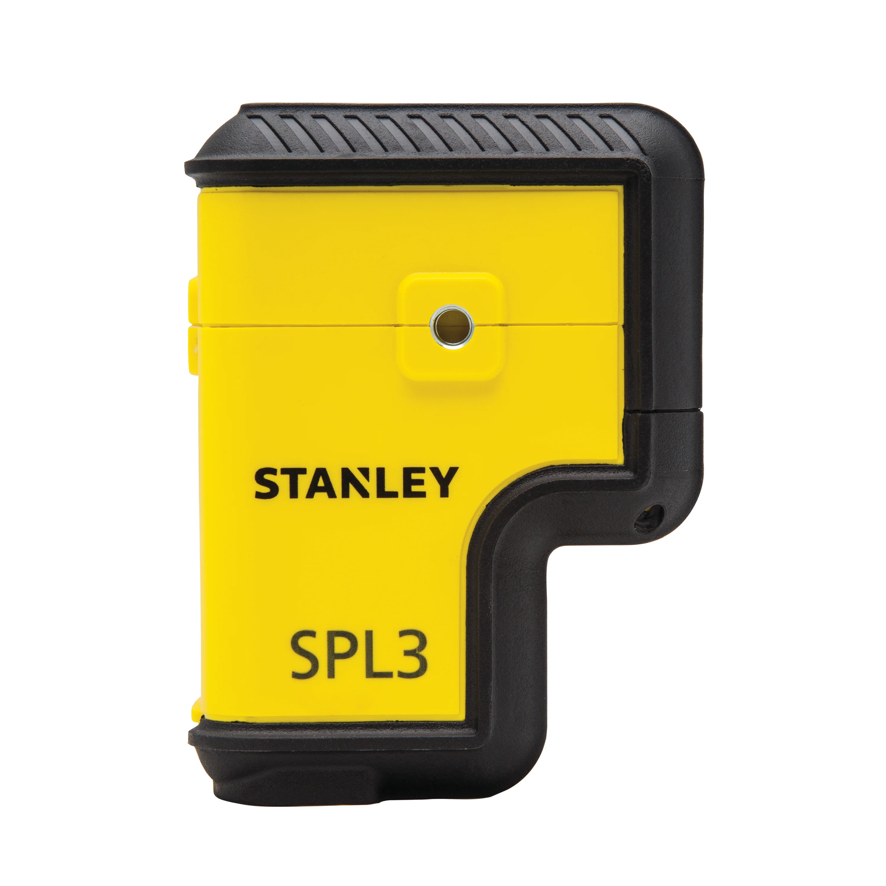 Stanley STHT77503 SPL3 Red 3 4-Degree Self-Leveling Range Laser Level - Moutools