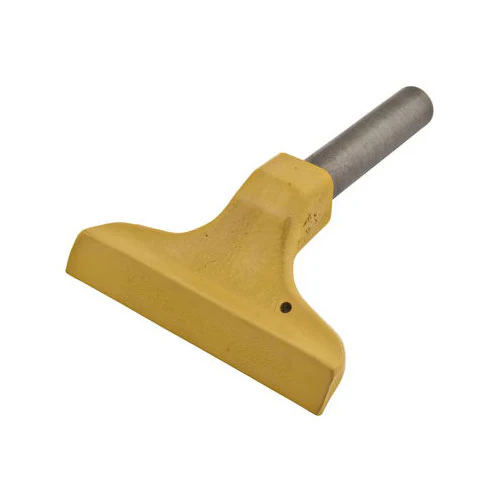 Powermatic  PM9-6294739 Toolrest for Models 3520A and 4224, 6