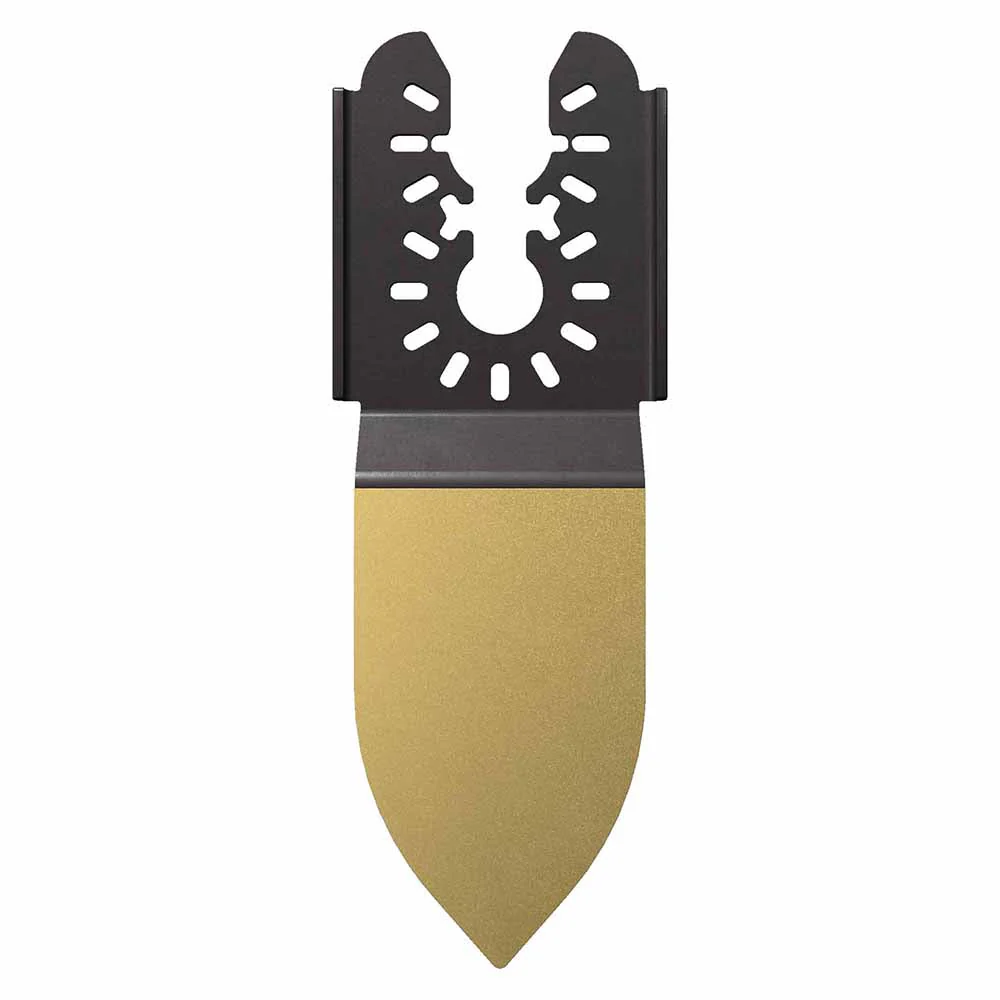 Diablo DOU40CGSF 1-1/4