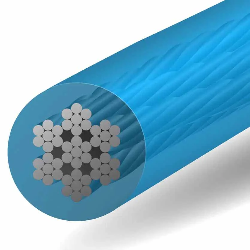 Sanlo 1/8X3/16X7X7 1/8