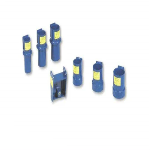 Current Tools 8097-2.5 Slip-In Coupling 2.5