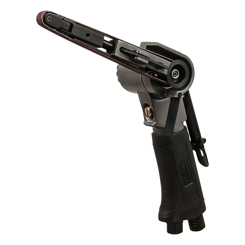 Jet JT9-505750 JAT-750, 3/8