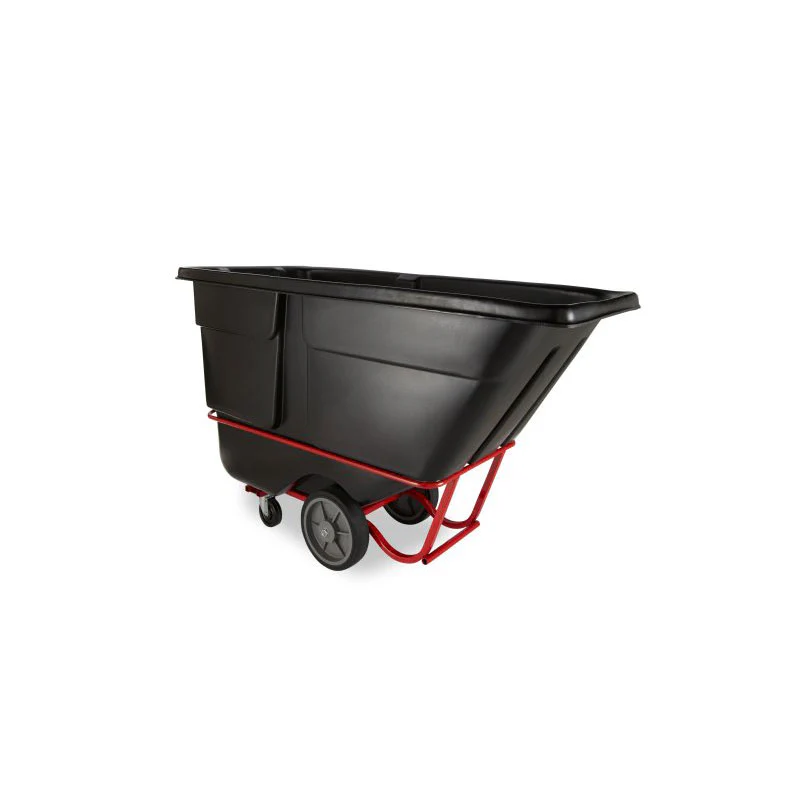 Rubbermaid 1316-L3 12