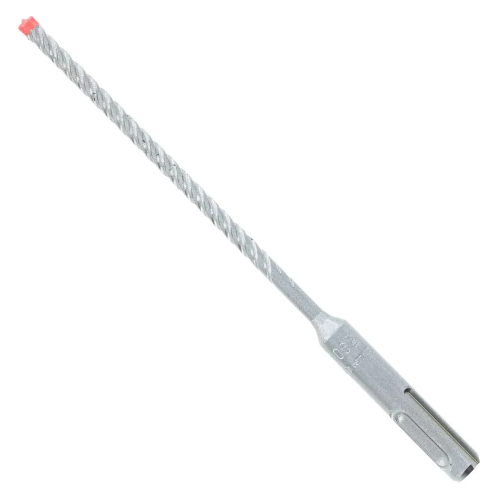 Diablo DMAPL4040-P5P 3/16