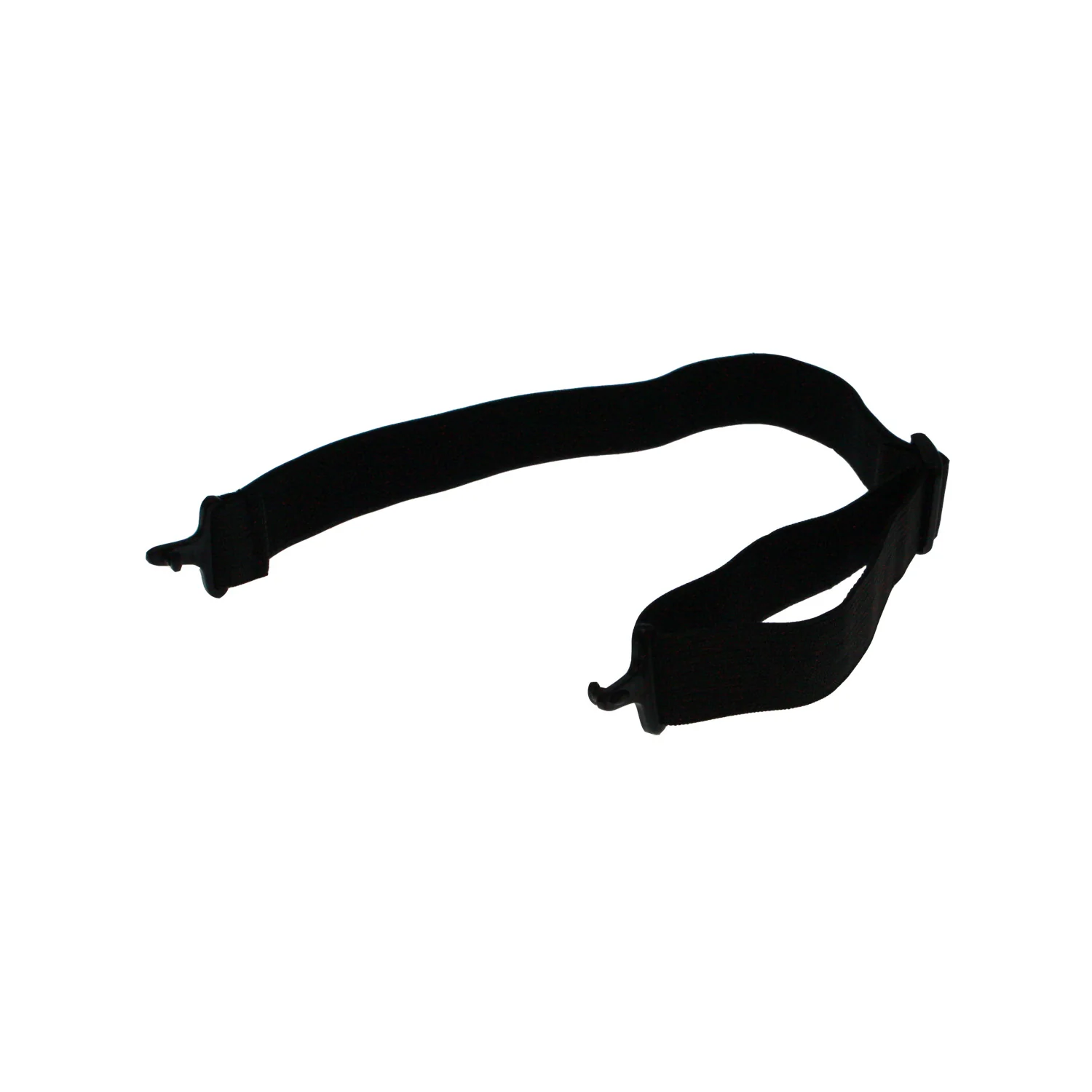 Radians ES35 Crossfire 710 Safety Eyewear - Strap - Moutools