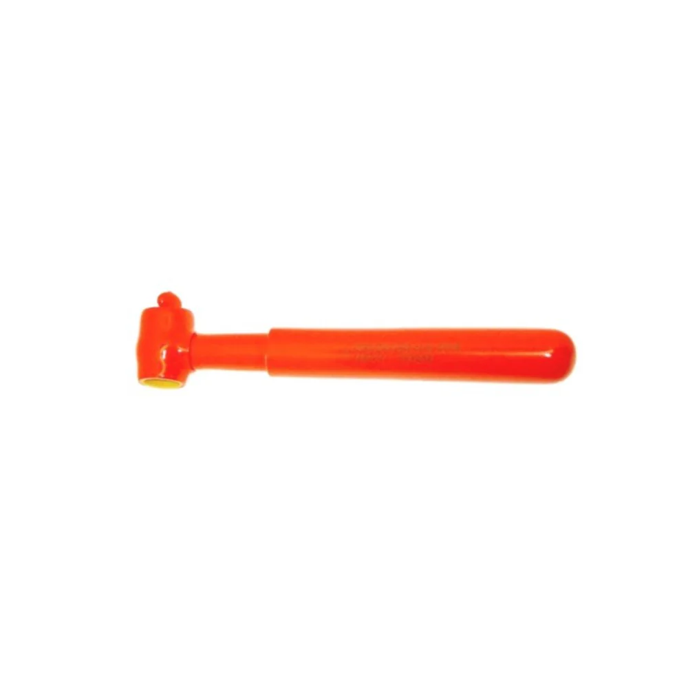 OEL IT-25250RA-3/8 25-250 in/lbs 3/8