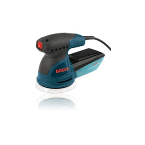 Bosch ROS10 5