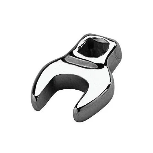 Wright Tool 1018 3/8
