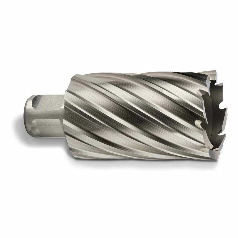 Fein 63134413042 1-5/8