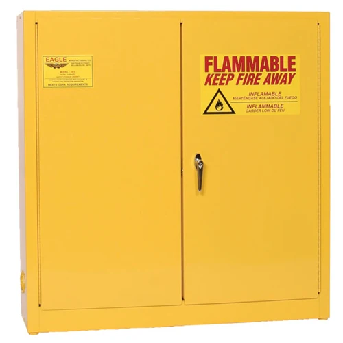 Eagle 1976 Two Door Manual Three Shelves - Moutools