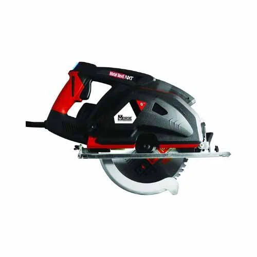 MK Morse CSM9NXTB Circular Saw 9