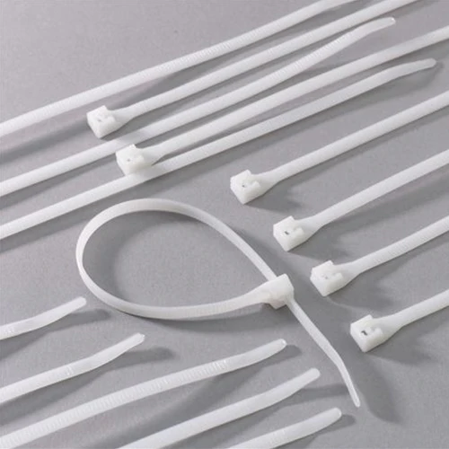 Gardner Bender 46-206M 1000 6