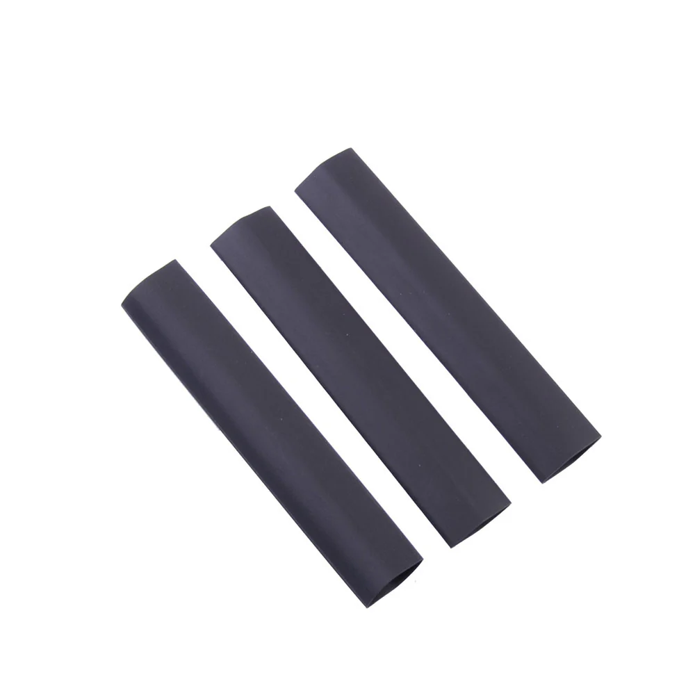 Gardner Bender  HST-500 Heat Shrink Tubing 1/2