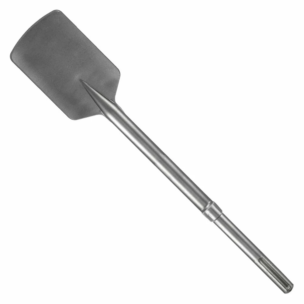 Diablo DMAMXCH1080 5 in. x 15 in. SDS-Max Asphalt Cutter - Moutools