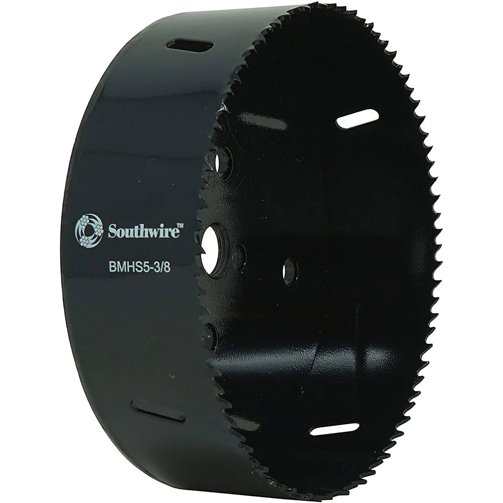 Southwire 642782 5-3/8