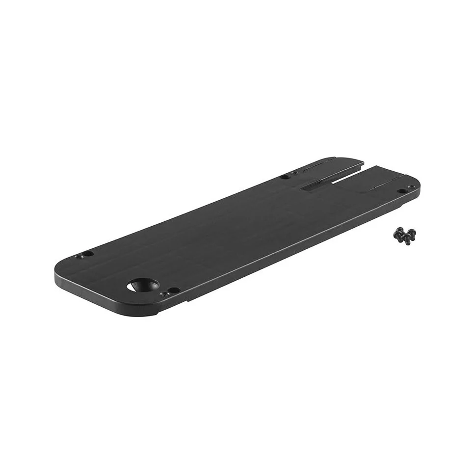 Skil SPT00C Table Saw Zero Clearance Insert - Moutools