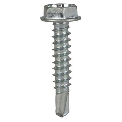 Primesource HWD10112 #10 x 1-1/2