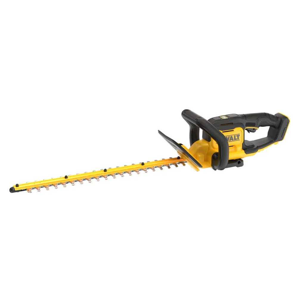 DeWalt DCHT821B DEWALT 20V MAX 22