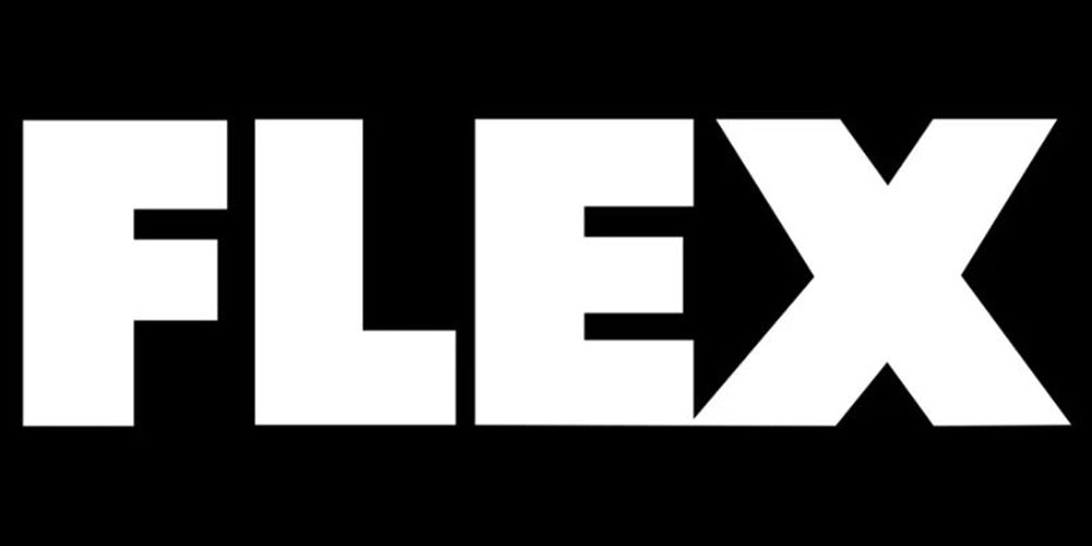 Flex - Moutools