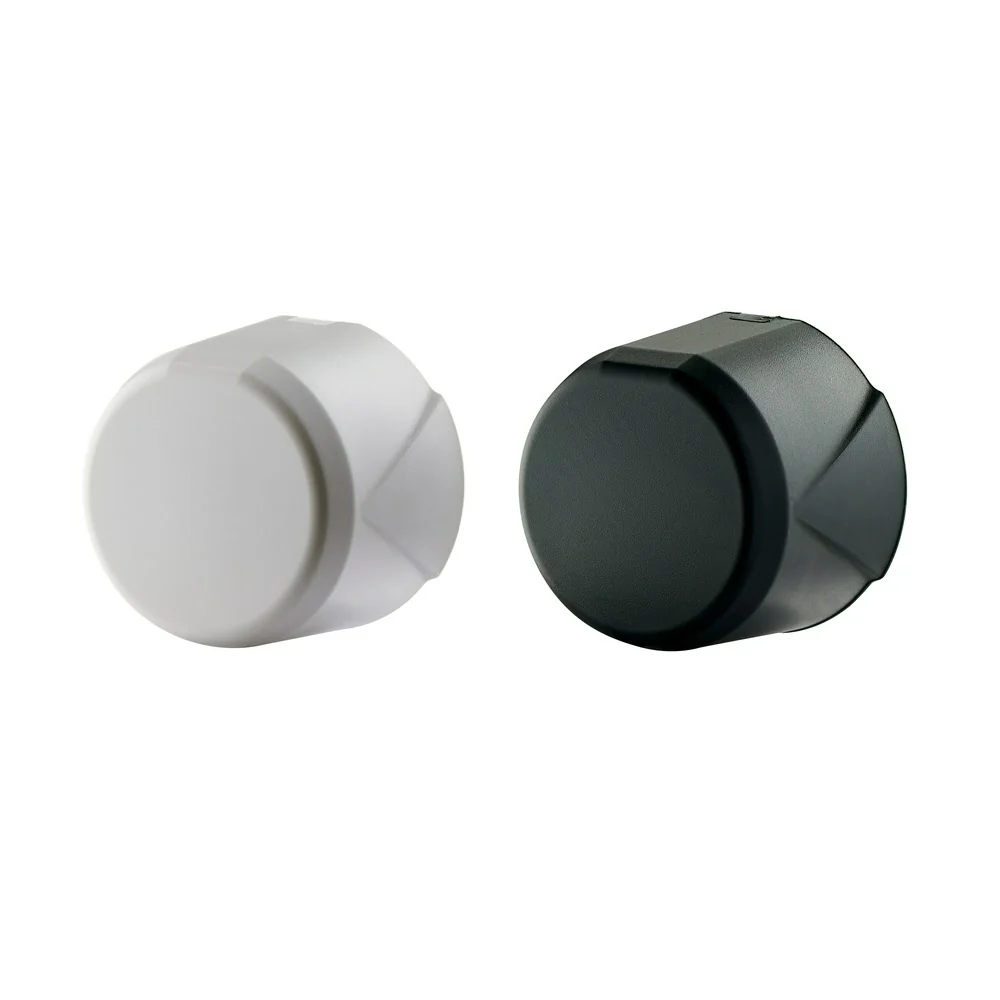 Stiletto TRMB-RMA TRIMBONE Mallet Cap Kit - Moutools