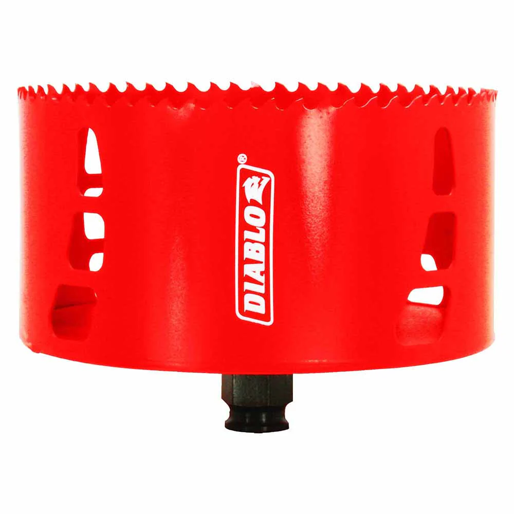 Diablo DHS5500 5-1/2