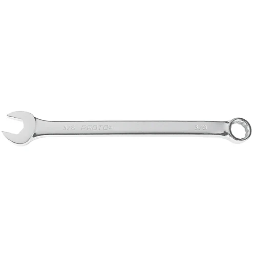 Proto J1224-T500 3/4 12-Point ASD Combination Wrench - Moutools