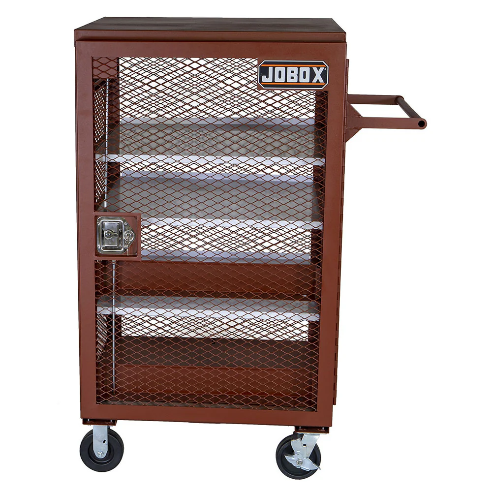 JOBOX 1-402990 33