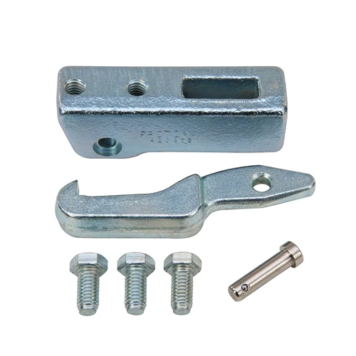 Proto J4211BA 6 Ton Jaw Block Assembly - Moutools