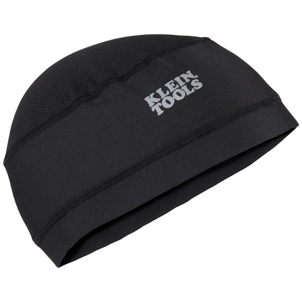 Klein 60181 Cooling Helmet Liner - Moutools