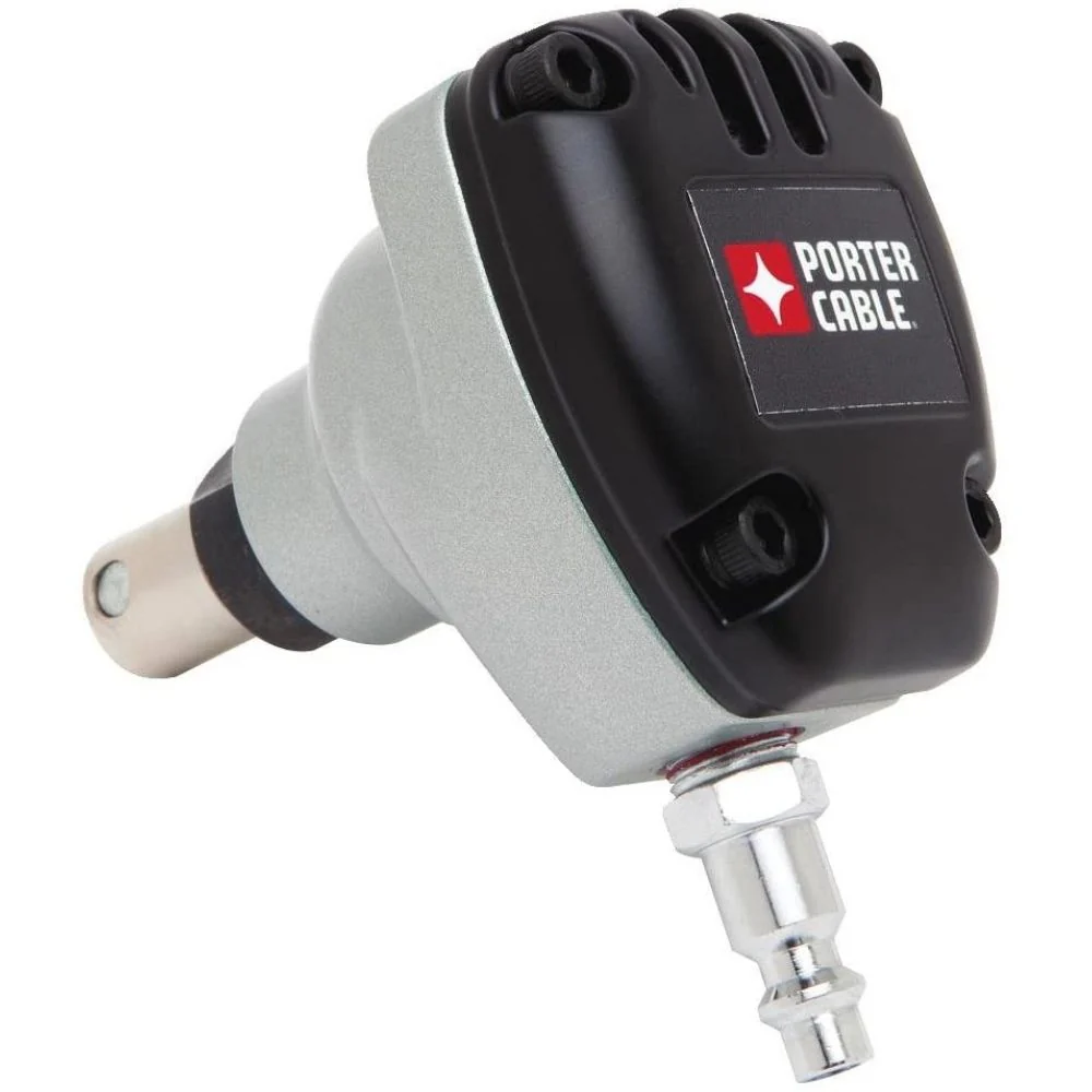 Porter Cable - Moutools