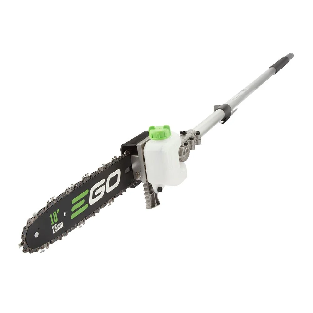 EGO PSA1000 Pole Saw Bare Attachment - Moutools