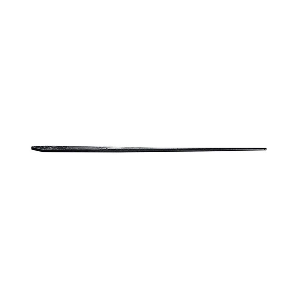 Union Tools 1161400 48