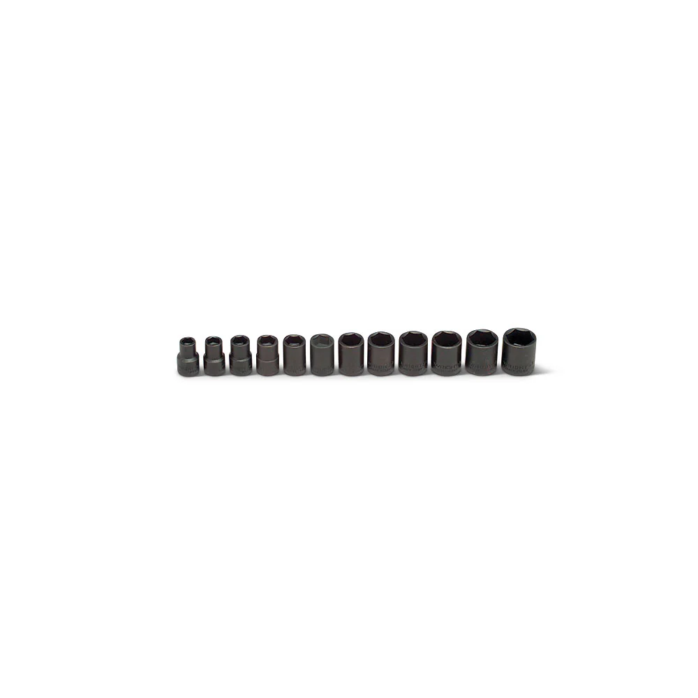 Wright Tool 356 3/8