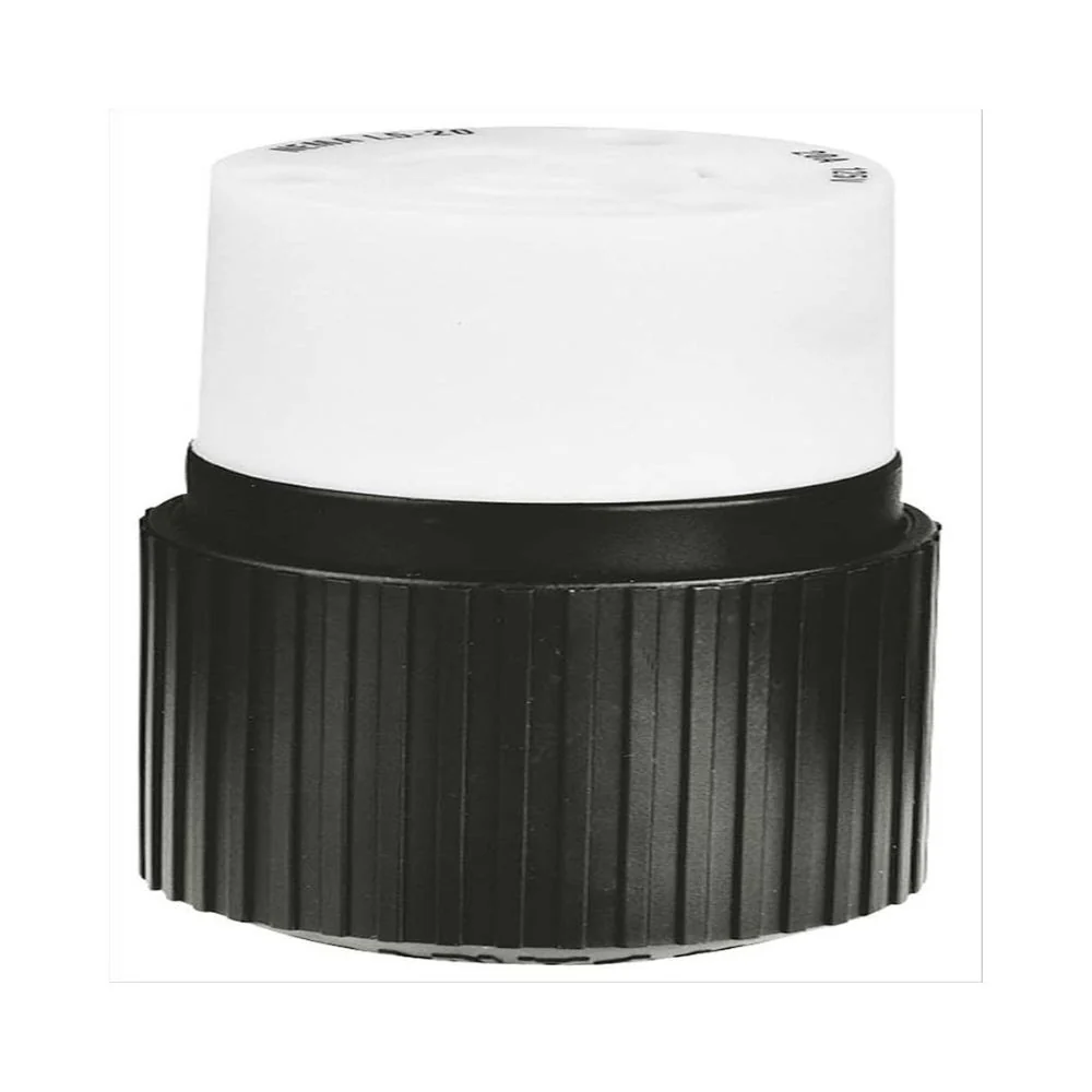 Southwire 59870000 Bryant 20A 125V TL Connector (70520NC) - Moutools