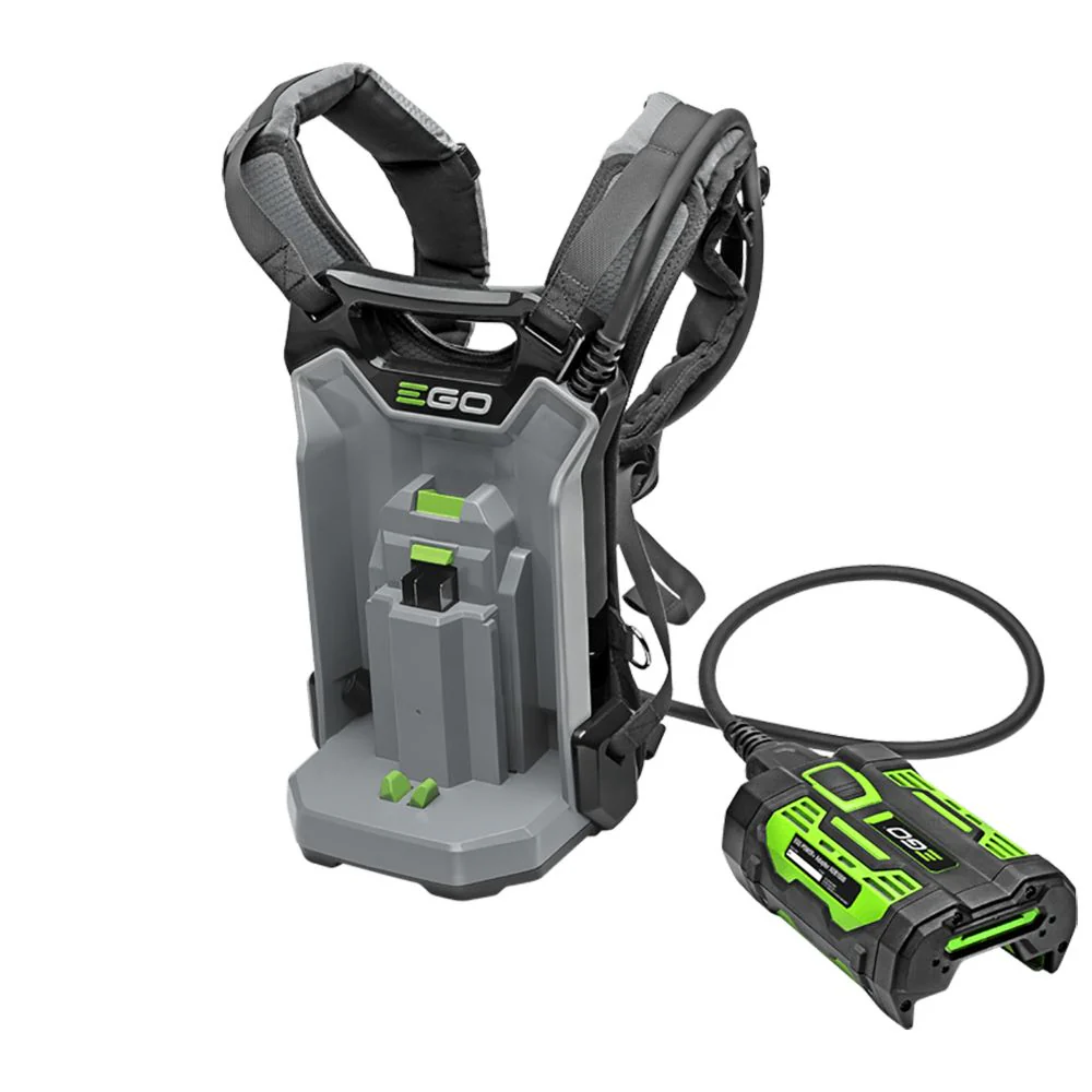 EGO BH1001 Backpack Link - Moutools