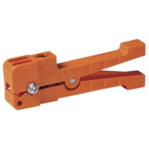 IDEAL 45-401 Ringer Cable Stripper - Moutools