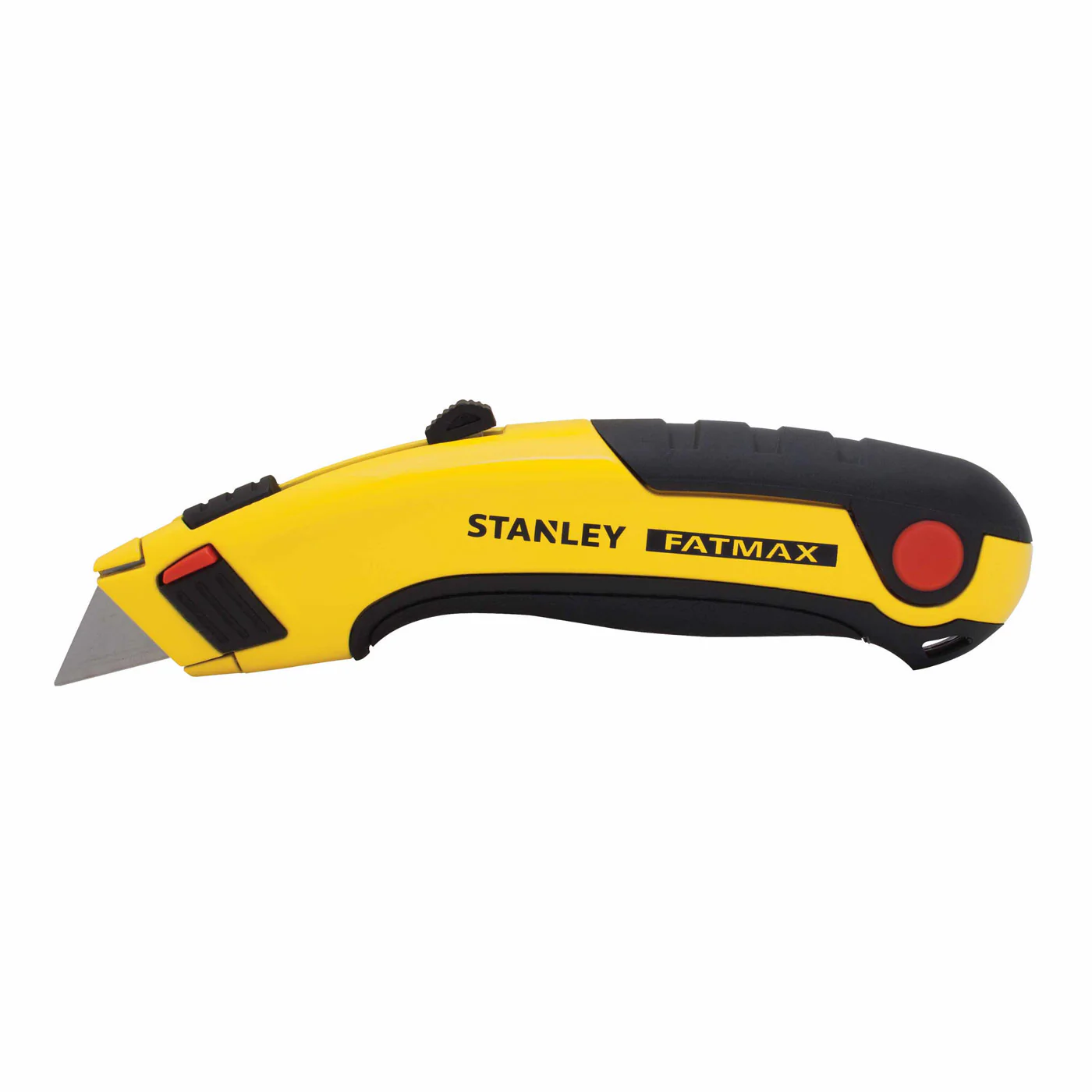 Stanley 10-778 FatMaxRetractable Utility Knife - Moutools