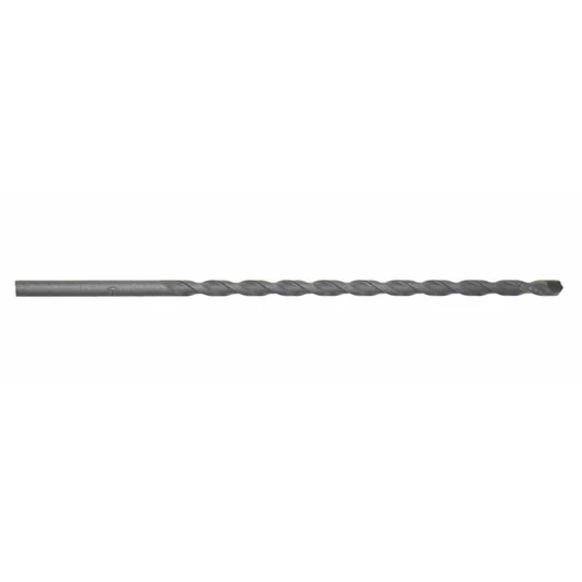 Relton GRT-3-6 3/16