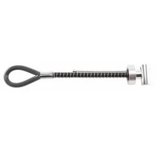 Werner A410000XGY A410000XGY 3/4 in Toggle Bolt Anchor - Grey - Moutools